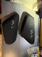 Sacoche de cadre R1300 GSA, Enlèvement ou Envoi, Utilisé