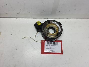 AIRBAGRING Volkswagen Golf V (1K1) (1KO959653) beschikbaar voor biedingen