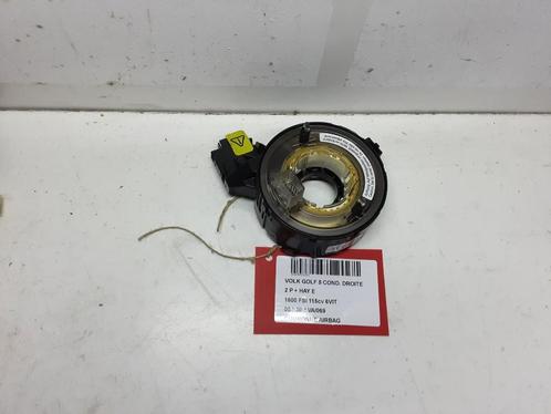 AIRBAGRING Volkswagen Golf V (1K1) (1KO959653), Auto-onderdelen, Overige Auto-onderdelen, Volkswagen, Gebruikt