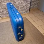 Table de massage prix 150euro