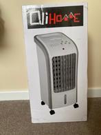 draagbare airco, Ophalen, Nieuw, Mobiele airco