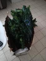 Sapin de Noël  sans  la décoration, Enlèvement ou Envoi