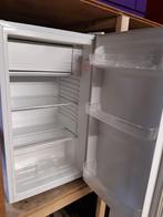 Frigo tafelmodel, Elektronische apparatuur, Koelkasten en IJskasten, Gebruikt, 75 tot 100 liter, 45 tot 60 cm, Met vriesvak