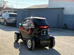 Renault Twizy 100% électrique, Auto's, Overige bekleding, Elektrisch, Particulier, Twizy