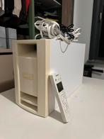 Bose lifestyle homewide powerd speaker system, Enlèvement, Comme neuf, Subwoofer, Bose