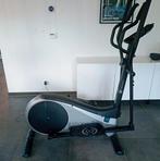 Bijna nieuwe crosstrainer KOOPJE!  weg wegens plaatsgebrek, Sport en Fitness, Ophalen, Zo goed als nieuw, Rug, Crosstrainer