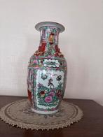 Chinese vaas, Antiek en Kunst, Antiek | Vazen, Ophalen