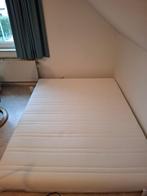 Matras Revor Chill Pocketveren, Ophalen, Tweepersoons, Zo goed als nieuw, Matras