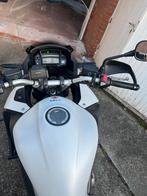 Honda VFR 1200 X Crosstourer, Motoren, 4 cilinders, Motorrijbewijs A, Particulier, Meer dan 35 kW