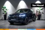 Volkswagen Touareg 3.0 TDI 210kW 4WD Auto Business R-Line, Auto's, Automaat, Gebruikt, Zwart, Bedrijf