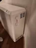 Chauffage électrique avec accumulateur, Comme neuf, 30 à 80 cm, Thermostat, 60 à 150 cm