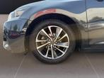 Lexus CT 200h Business Edition, Auto's, Lexus, 88 g/km, 136 pk, Zwart, 5 deurs