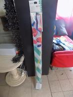 vliegers Ikea Lattjo, Sports & Fitness, Cerf-volant, Enlèvement, Neuf, Monofil, Cerf-volant