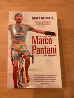 Biographie de Marco Pantani, Comme neuf, Enlèvement ou Envoi
