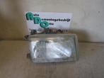 Phare droit d'un Volkswagen Caddy (Caddy 95-), Autos : Pièces & Accessoires, Volkswagen, -, 3 mois de garantie, Utilisé