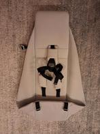 Thule infant baby sling (nieuwste model), Ophalen