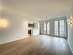 Appartement à louer à Ixelles, 2 chambres, Immo, Huizen te huur, 30 m², 11834 kWh/jaar, Appartement, 2 kamers