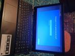 Laptop ACER computer, Computers en Software, Windows Laptops, Ophalen, Gebruikt, Acer