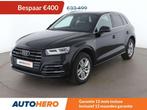 Audi Q5 55 TFSIe quattro S Line (automatique), Autos, Audi, Cuir, Achat, Q5, 5 portes