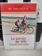 Le gamin au velo, CD & DVD, Comme neuf, Enlèvement ou Envoi