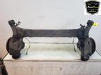 ACHTERAS VWA ABS Renault Kadjar (RFEH) (|555014EA0A|), Auto-onderdelen, Gebruikt, Renault