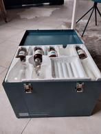 curiosa, Ophalen, Overige typen