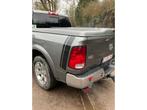 2012 Dodge Ram Laramie uitvoering, Auto's, Automaat, Gebruikt, Bedrijf, Overige carrosserie