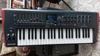 Novation Impulse 49, Muziek en Instrumenten, Ophalen, Zo goed als nieuw