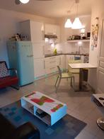Appartement aan de Cote Azure , NICE , Te Koop., Immo, Appartement, NICE , France