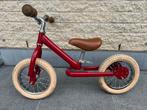 Veloretti loopfiets, Fietsen en Brommers, Ophalen, Gebruikt, Veloretti