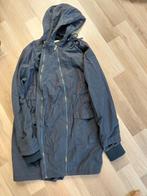 3 in 1 zwangersschapsjas, Maat 38/40 (M), Overige typen, Blauw, Ophalen of Verzenden