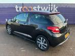2012 - Citroen - DS3 - 1.6 e-HDi So Chic - Personenauto, Auto's, Euro 5, Gebruikt, Overige brandstoffen, Bedrijf