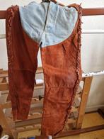 Schapsbroek, Kleding | Dames, Broeken en Pantalons, Ophalen