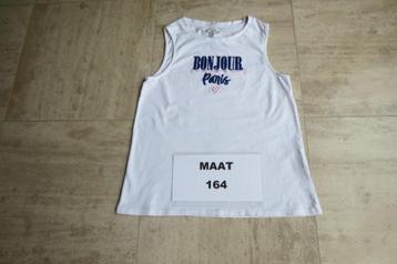 Shirt ZM 164 Frizzle  Foto 11440. beschikbaar voor biedingen