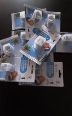 Accessoires voor aquaria, Ophalen, Nieuw