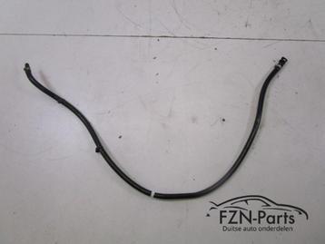 Audi A7 4G KLS Slang 4G8955667B beschikbaar voor biedingen