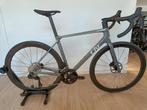 Nieuwe Liv carbon dames racefietsen met Di2 en carbon wielen, Fietsen en Brommers, Fietsen | Racefietsen, Ophalen, Nieuw, Carbon