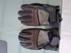 BMW handschoenen, Motoren, Kleding | Motorkleding, Ophalen of Verzenden, Handschoenen