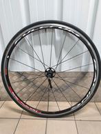 Fulcrum 55 racing, Fietsen en Brommers, Ophalen, FULLCRUM