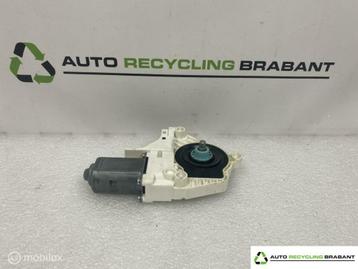 Raammotor Links Voor Audi A1 8K0959801C beschikbaar voor biedingen
