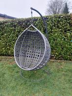 Hangstoel te koop, Enlèvement, Utilisé