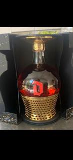 Duvel whisky, Ophalen, Nieuw, Overige merken
