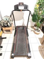 Elektrische loopband, Sport en Fitness, Fitnessapparatuur, Ophalen of Verzenden, Gebruikt, Loopband