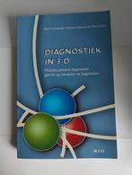 M. Litiere - Diagnostiek in 3-D, Enlèvement ou Envoi, Comme neuf, M. Litiere; Martine Ceyssens; Karin Timmerman