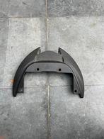 Zip achterspoiler, Fietsen en Brommers, Brommeronderdelen | Zundapp, Ophalen, Zo goed als nieuw