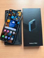 Samsung Galaxy Z Flip 6 256GB, Telecommunicatie, Mobiele telefoons | Samsung, Ophalen, Zo goed als nieuw, Galaxy Z Flip