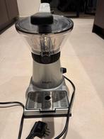 Elektronische Appelsienpers / Citruspers Krups, Enlèvement, Comme neuf