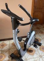 Hometrainer Formula, Sport en Fitness, Fitnessapparatuur, Ophalen, Zo goed als nieuw, Hometrainer