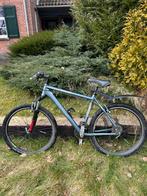 Fenix Jan xcountry mbt nieuw prijs 960€!!!! Zeer goede staat, Fietsen en Brommers, Fietsen | Mountainbikes en ATB, Ophalen, Zo goed als nieuw