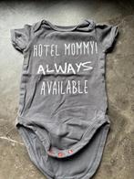 Babyromper - Hema, Gebruikt, Jongetje of Meisje, Ophalen of Verzenden, Hema